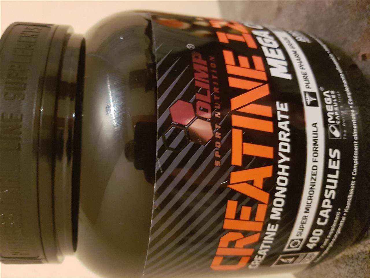 Protein