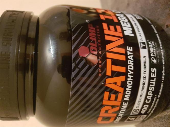 Protein