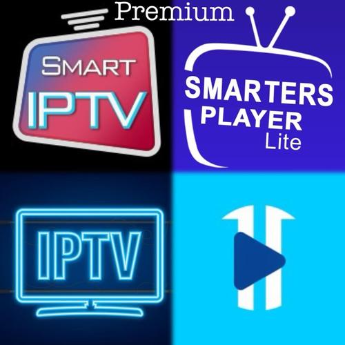 İptv