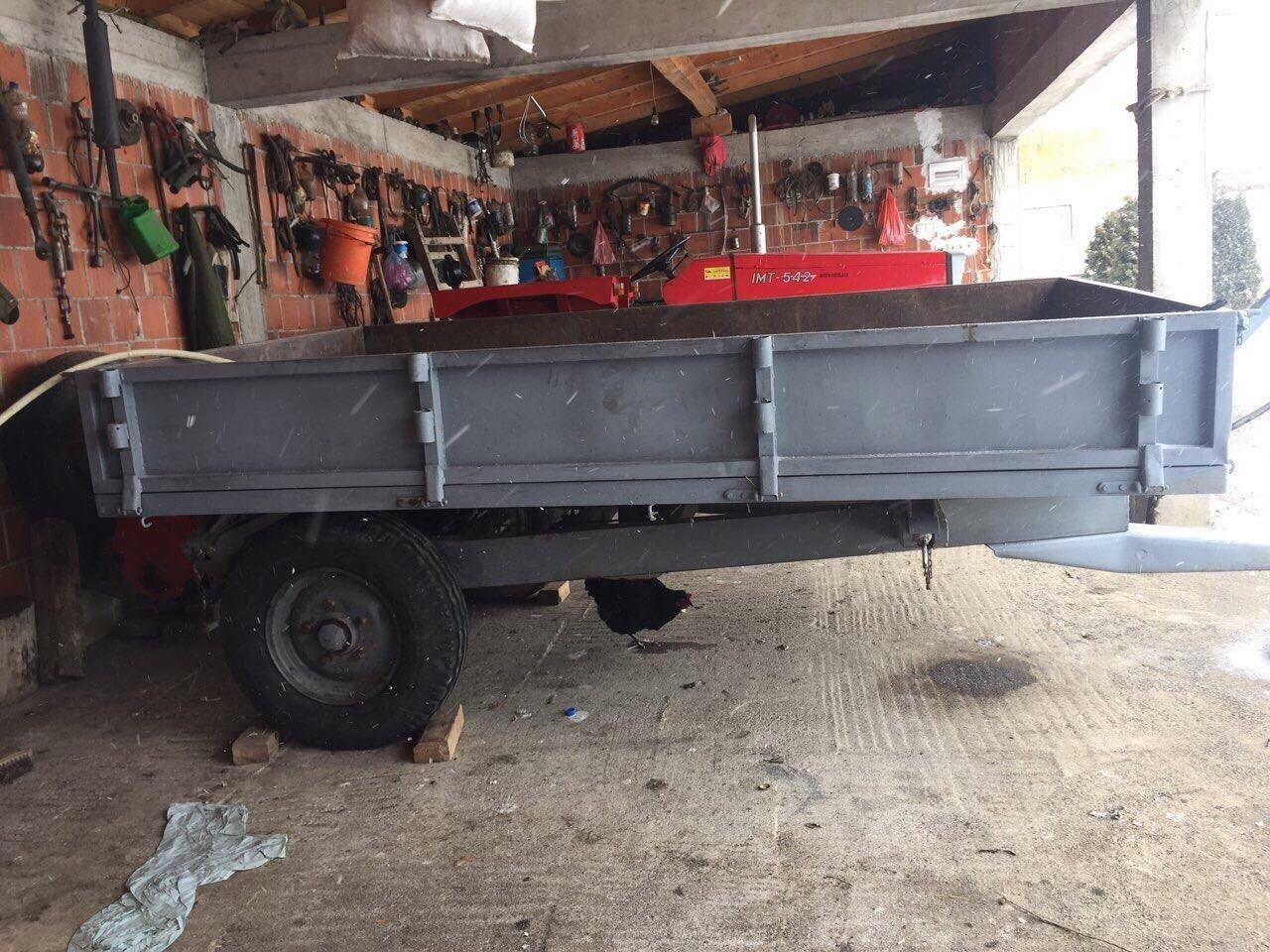 Prokolic