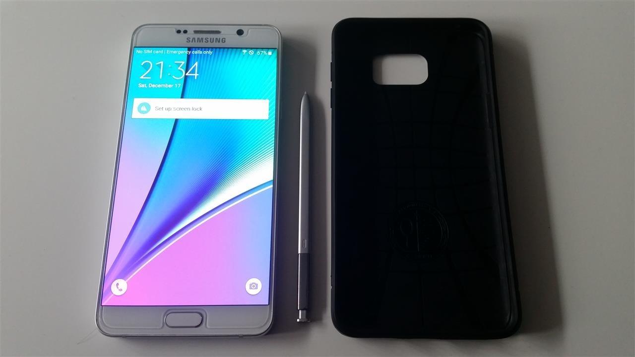 SHITET-GALAXY-NOTE-5----