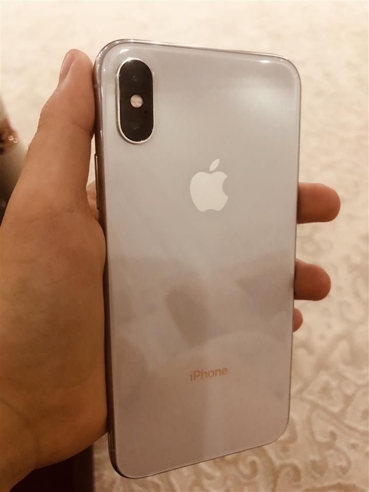 Iphone-X-gjendjr-perfekte