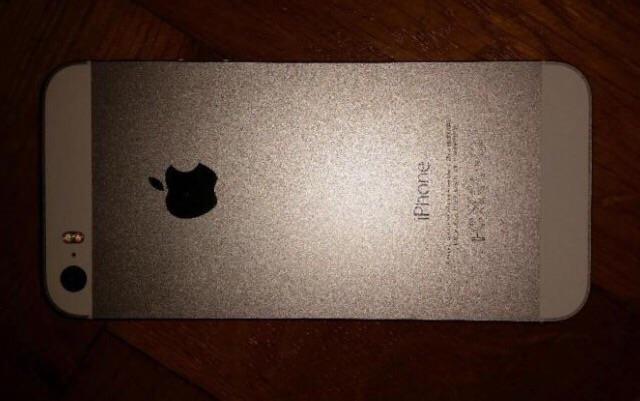 iPhone-5s-