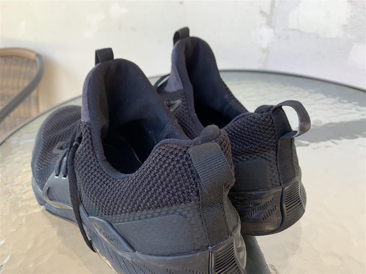 Nike-Zoom-Train-Command