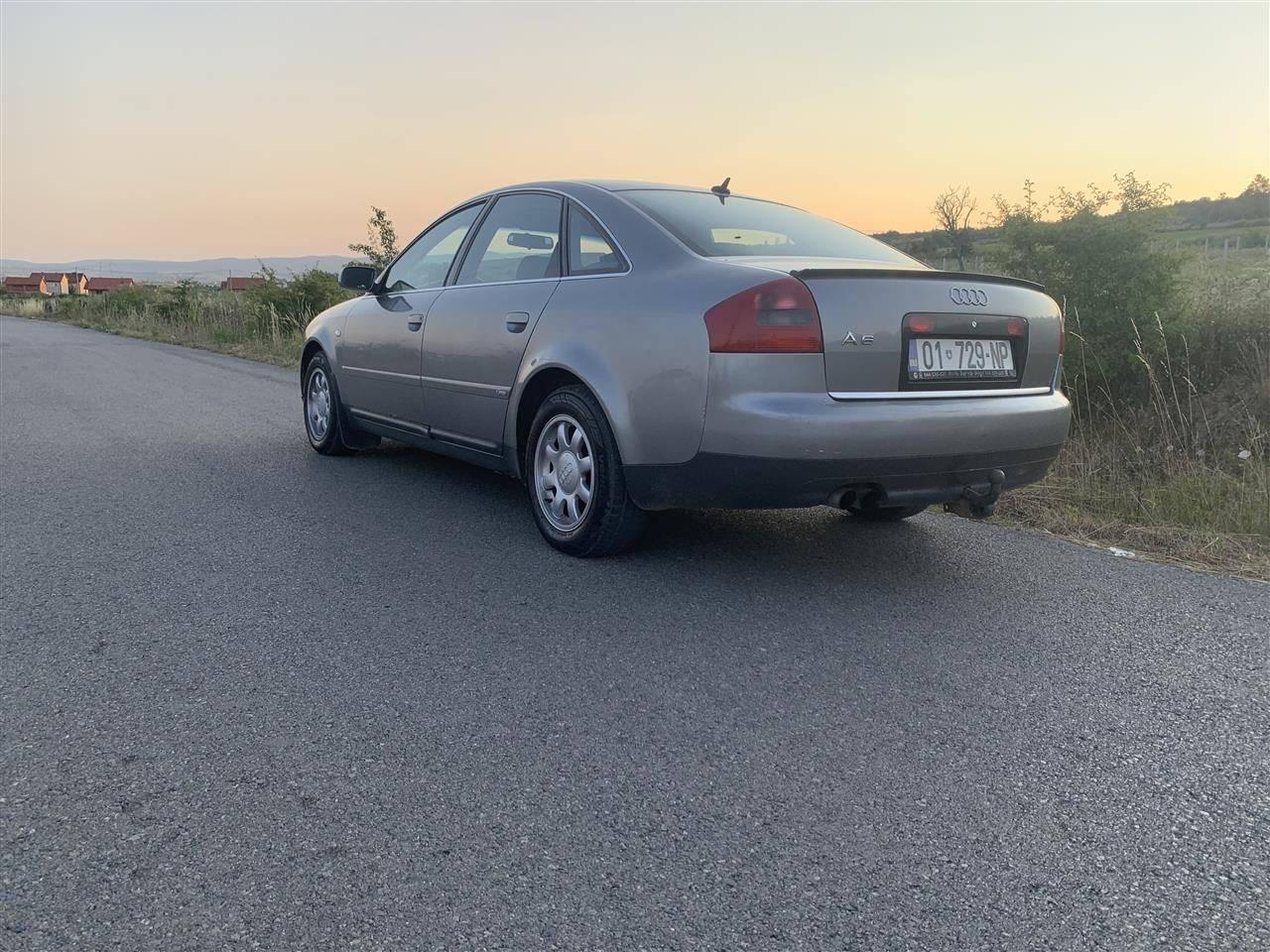 Audi-a6