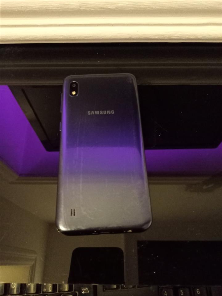 Samsung