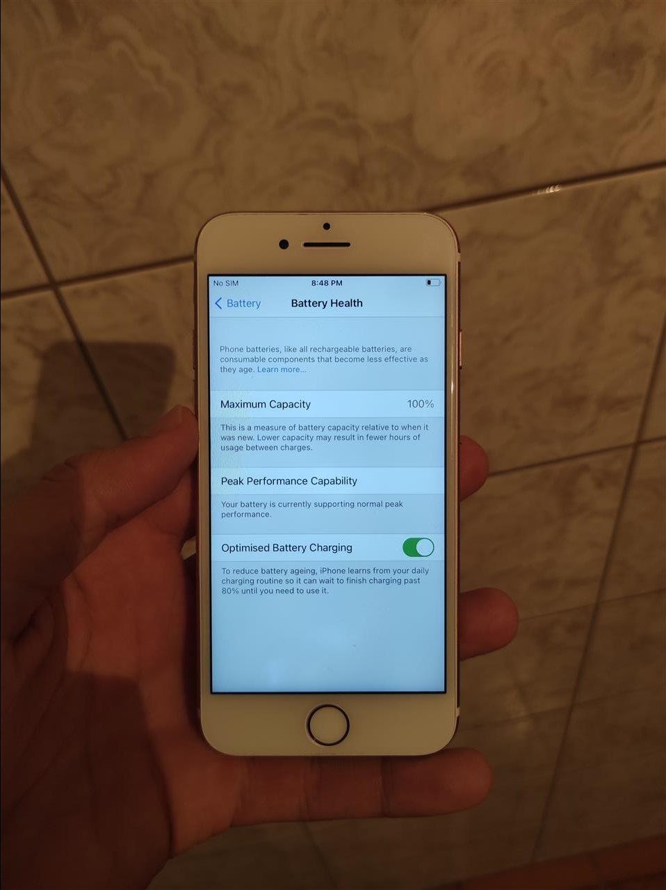 iPhone-7-rose-gold-32Gb