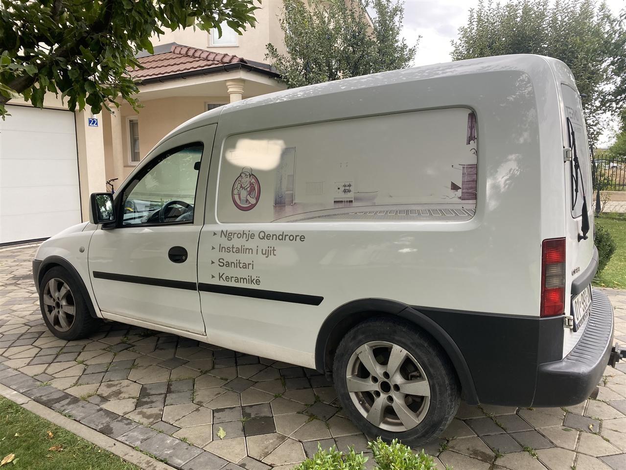 Opel-Combo-1-7