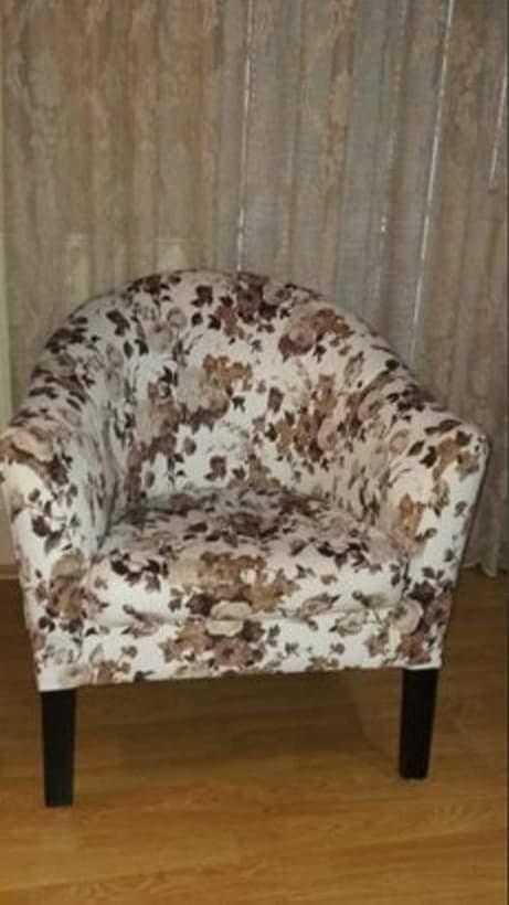 Kauqa