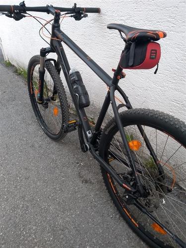 Ktm e rre