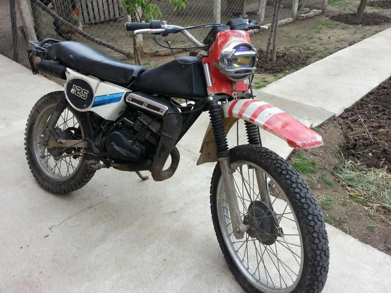 motor-cross-125-