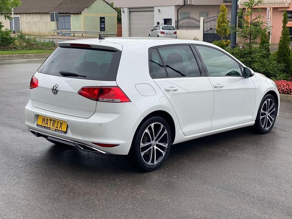 Golf-7---DSG