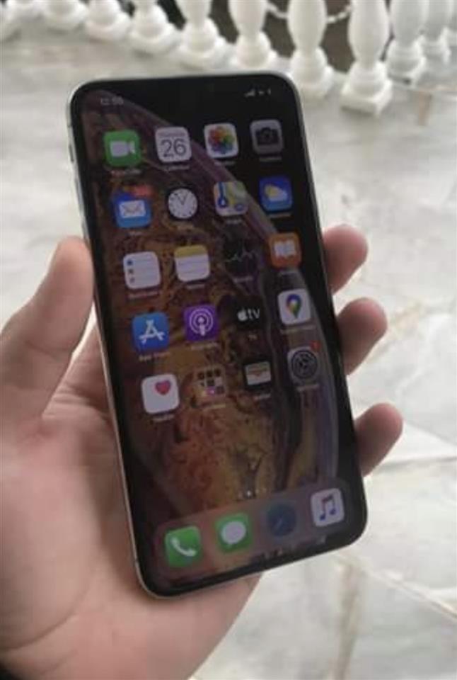 iphone-