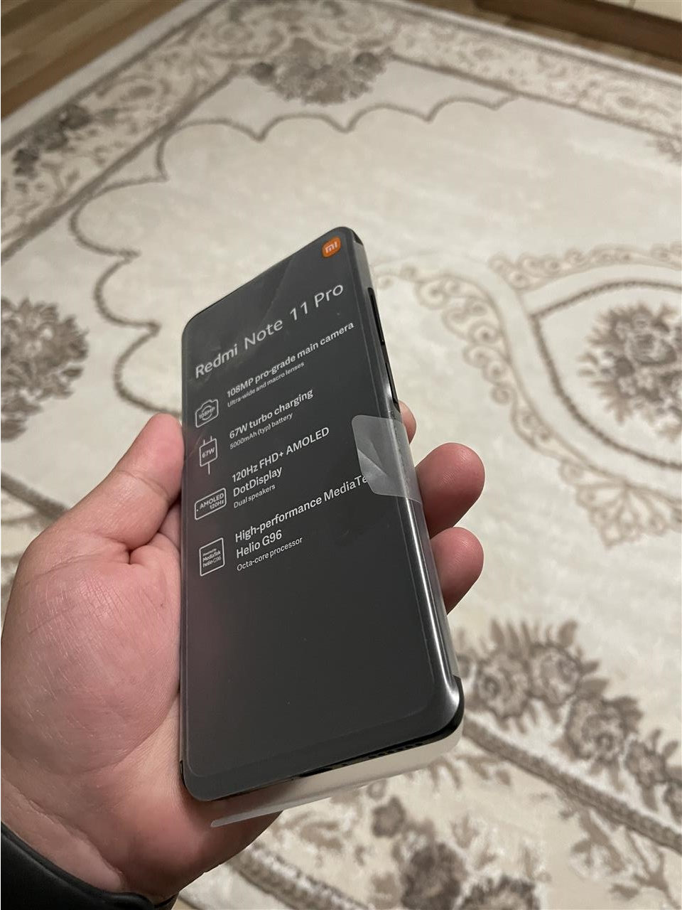 Xiaomi-Redmi-Note-11-Pro
