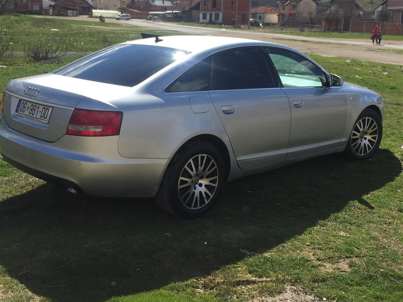 audi-