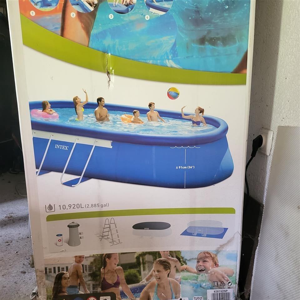 Pishine-intex-