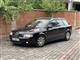 Audi a4 1.9 AUTOMATIK DSG 2005 