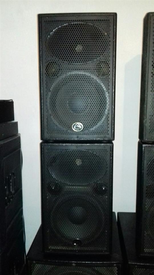 Shitet-Zerimi-Wharfedale-