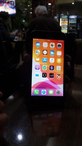 Iphone 7 plus 256 GB