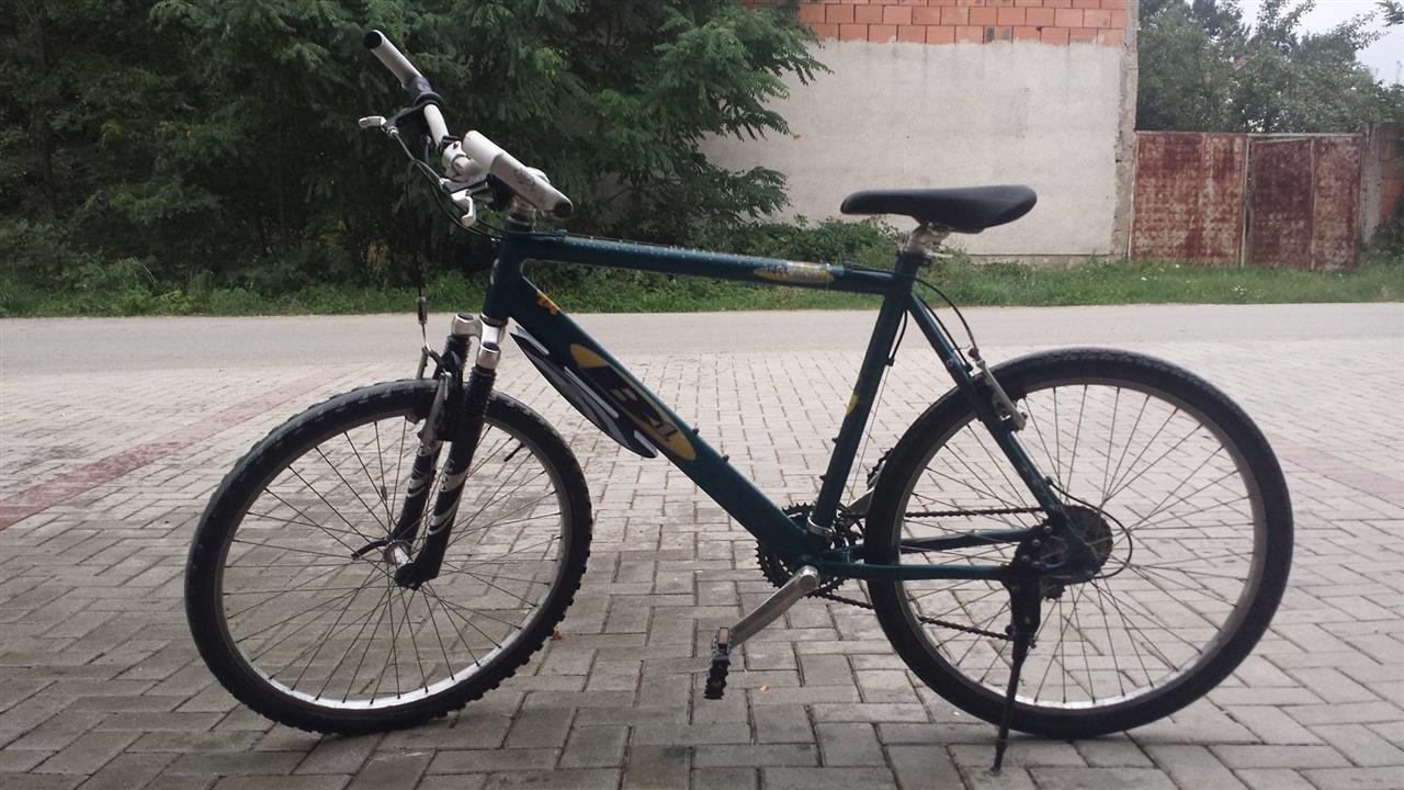 Shitet-bicikleta-B1-MUDMAX