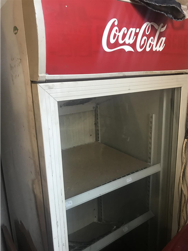 Frigo
