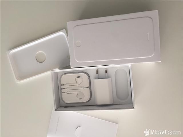 iPhone-6