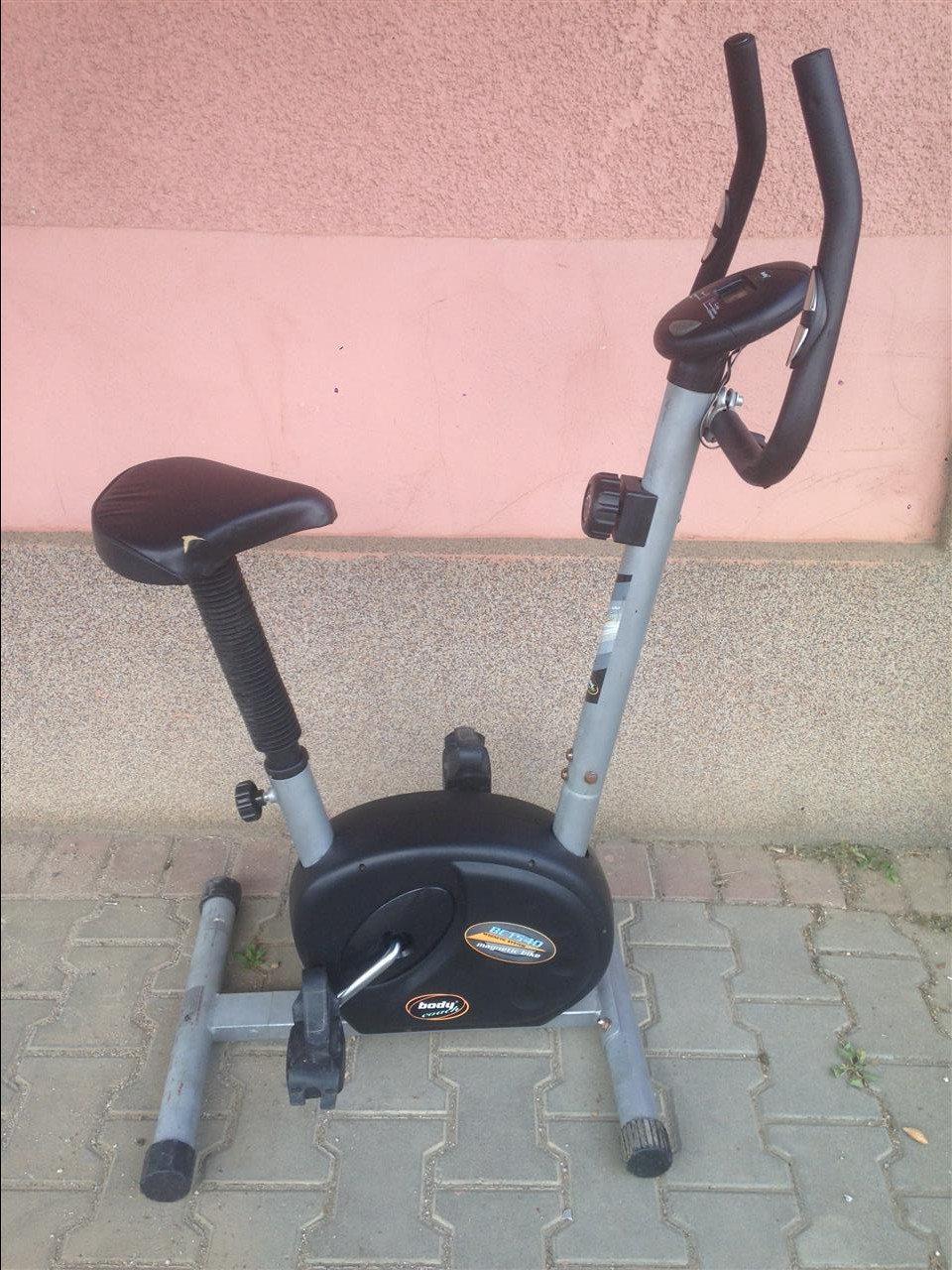 Orbitrega-bicikleta-statike-