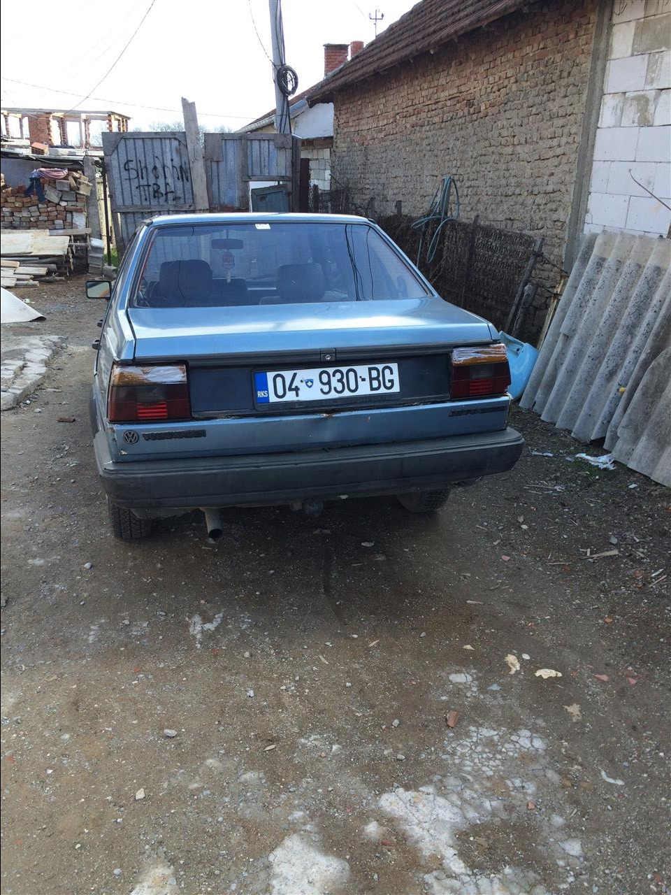 Vw-jetta-