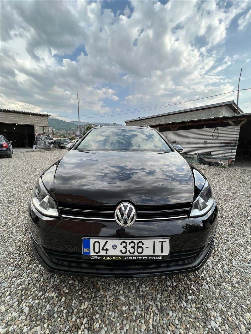 golf-7