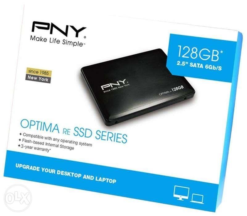 Ssd 120gb olx shop
