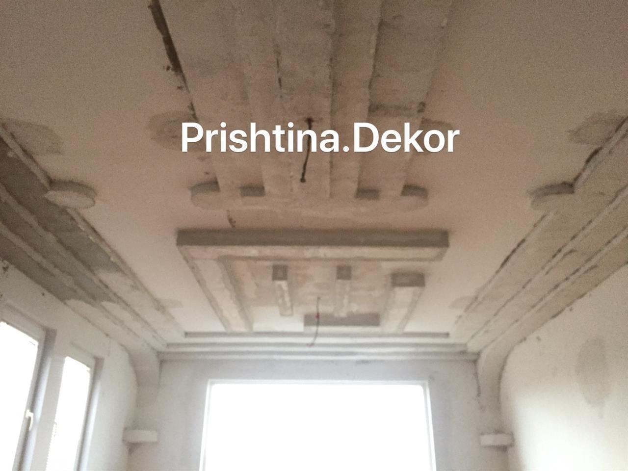 https---m-facebook-com-dekorimebrendshme-
