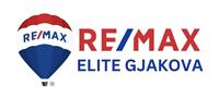 Remax Elite Gjakova