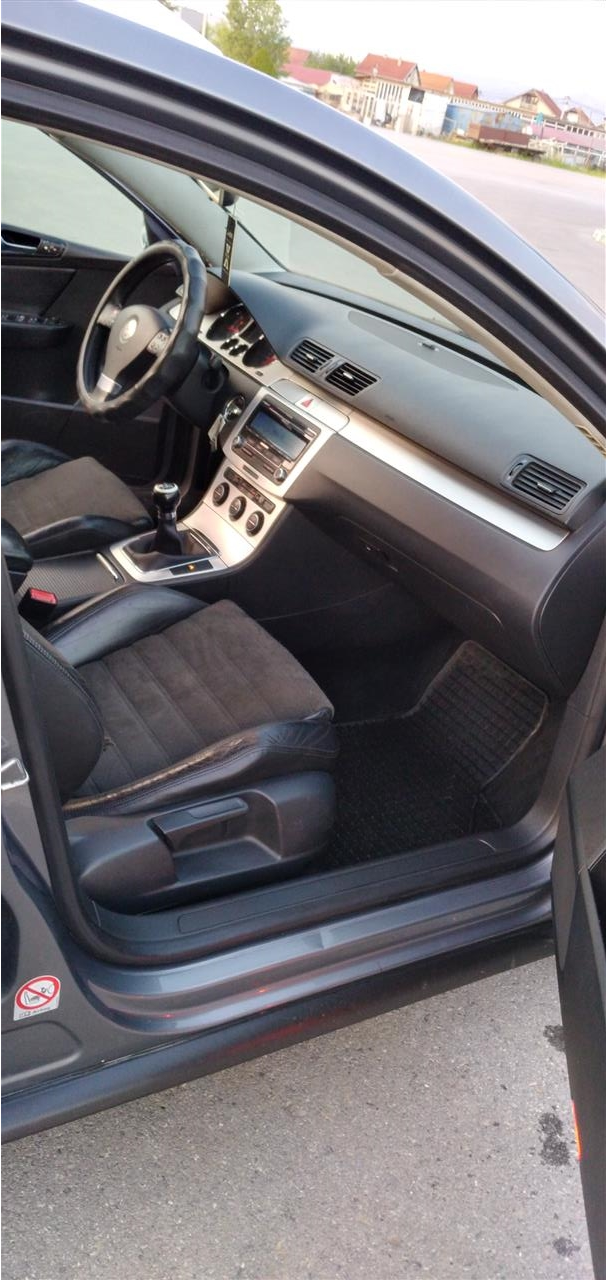 Passat-3c-