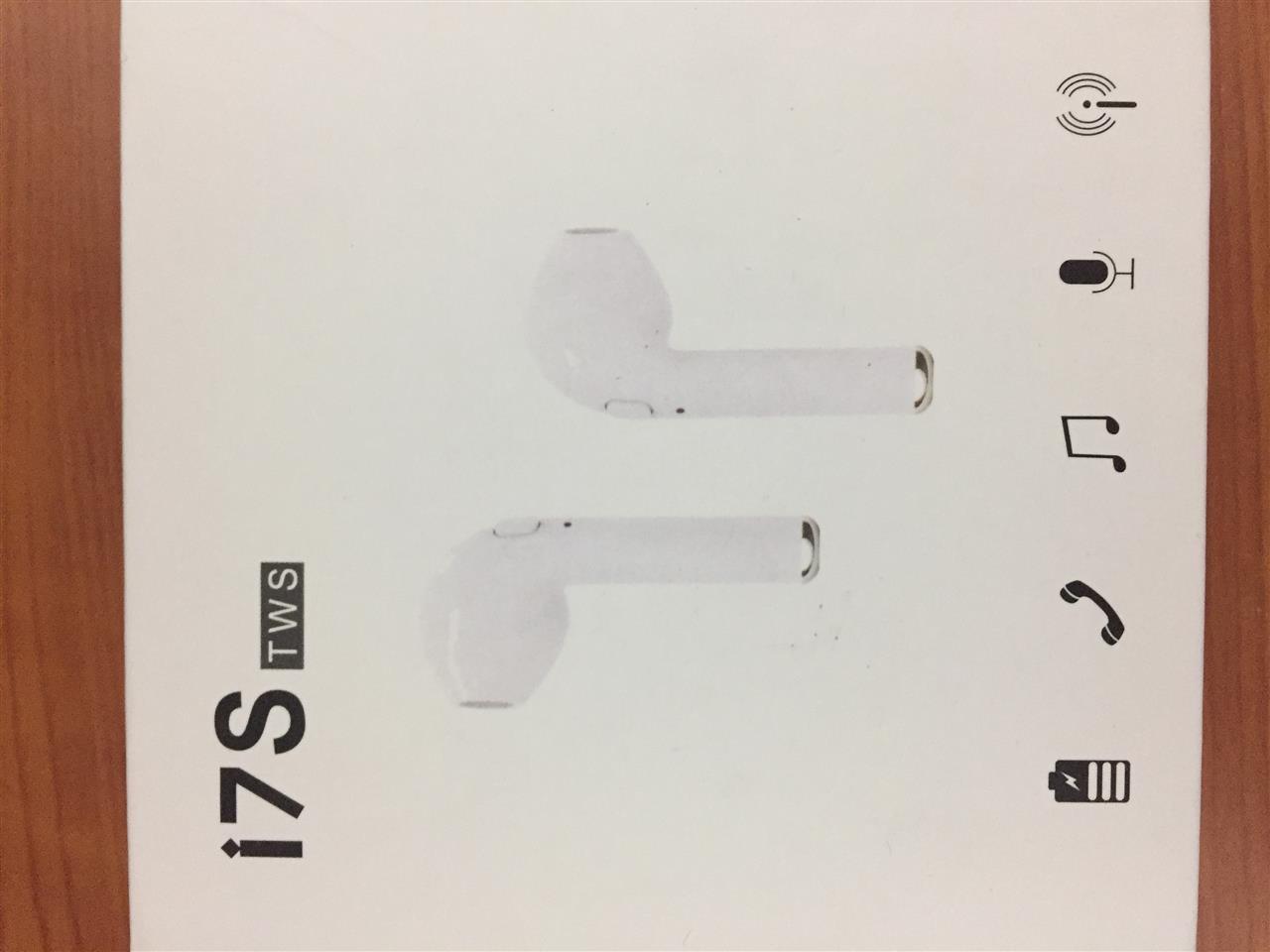 Kufje-me-bluetooth