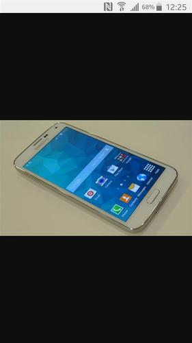 S5 orginale