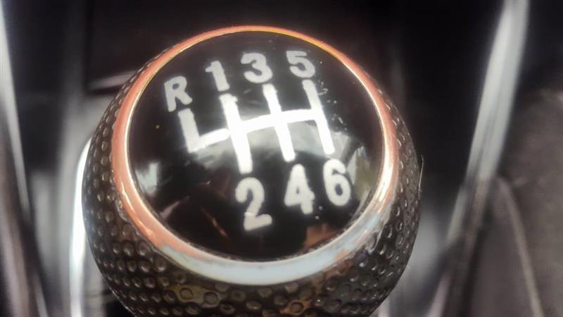 Golf-4