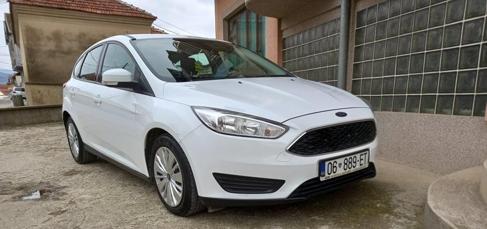 Shitet-Ford-Focus