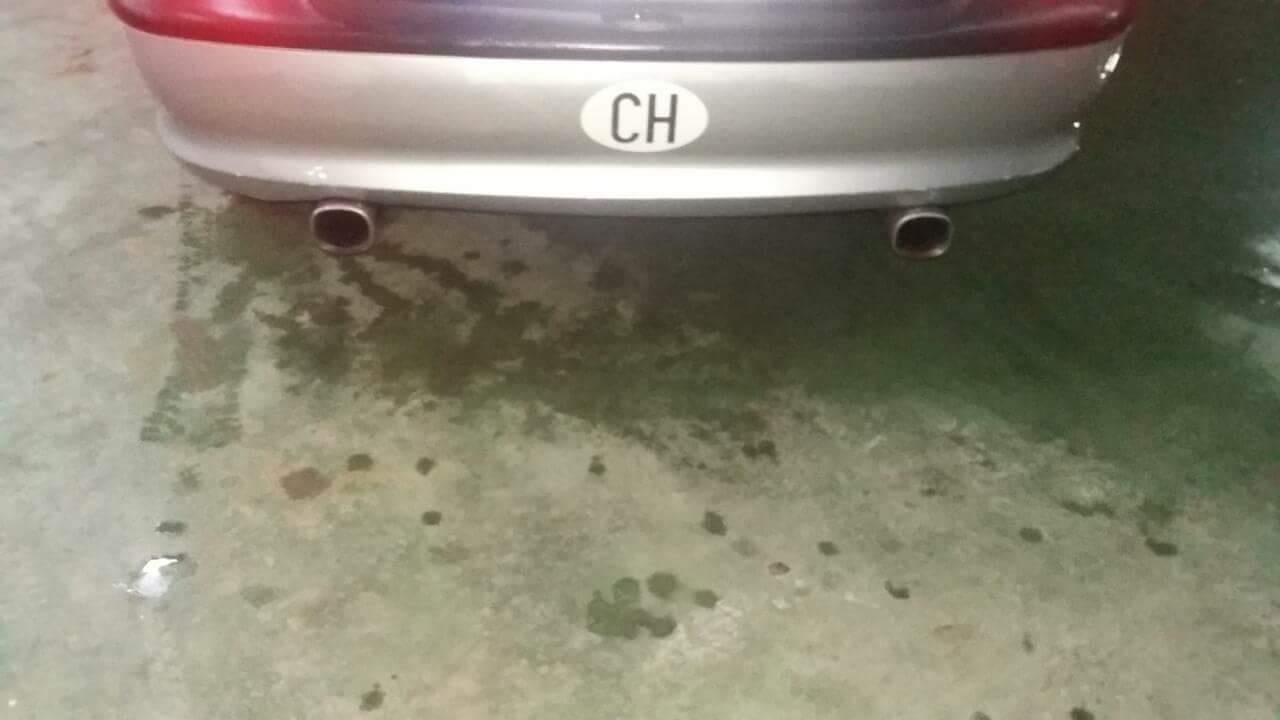 Opel-vecter