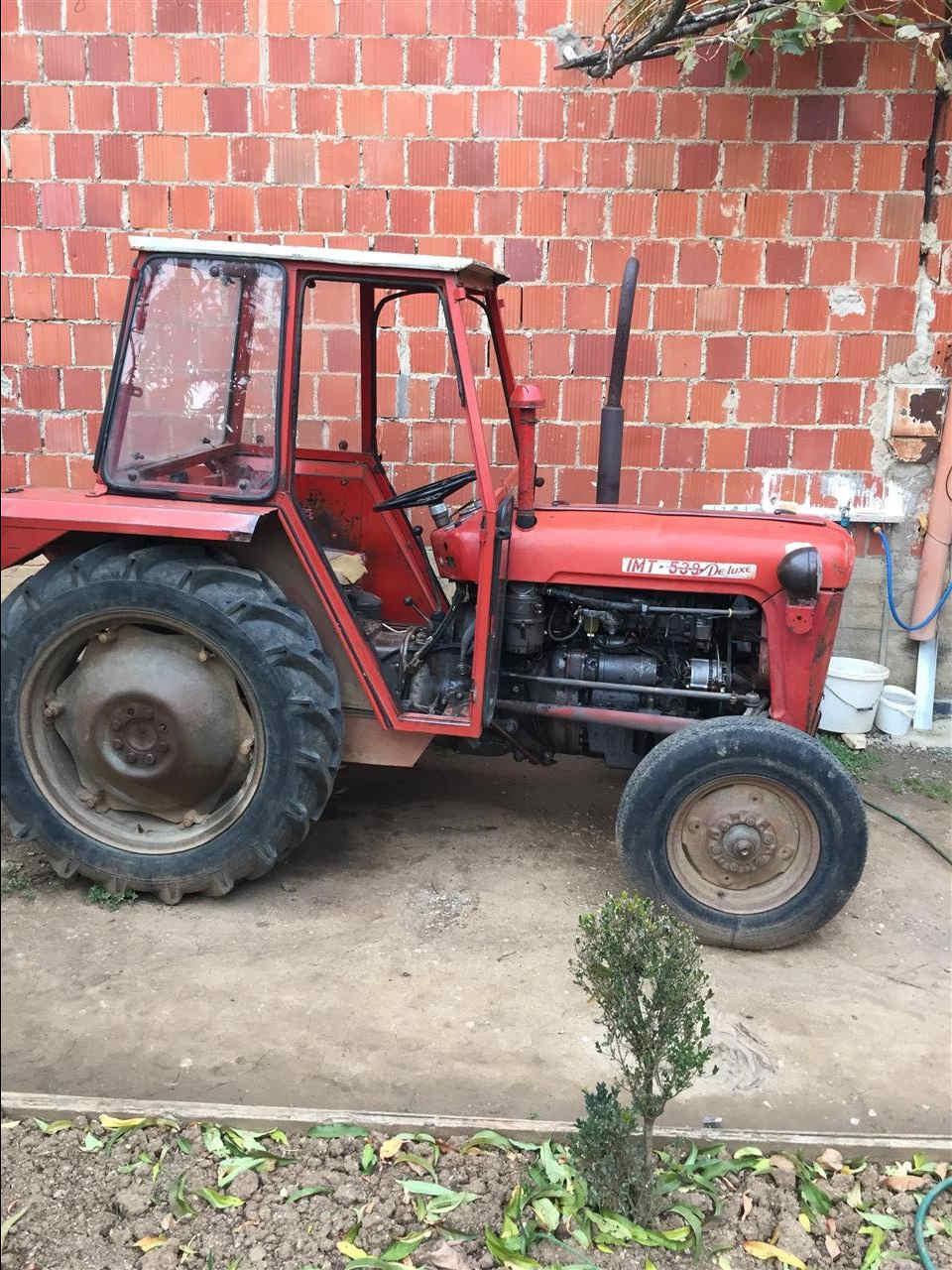 Traktor-39