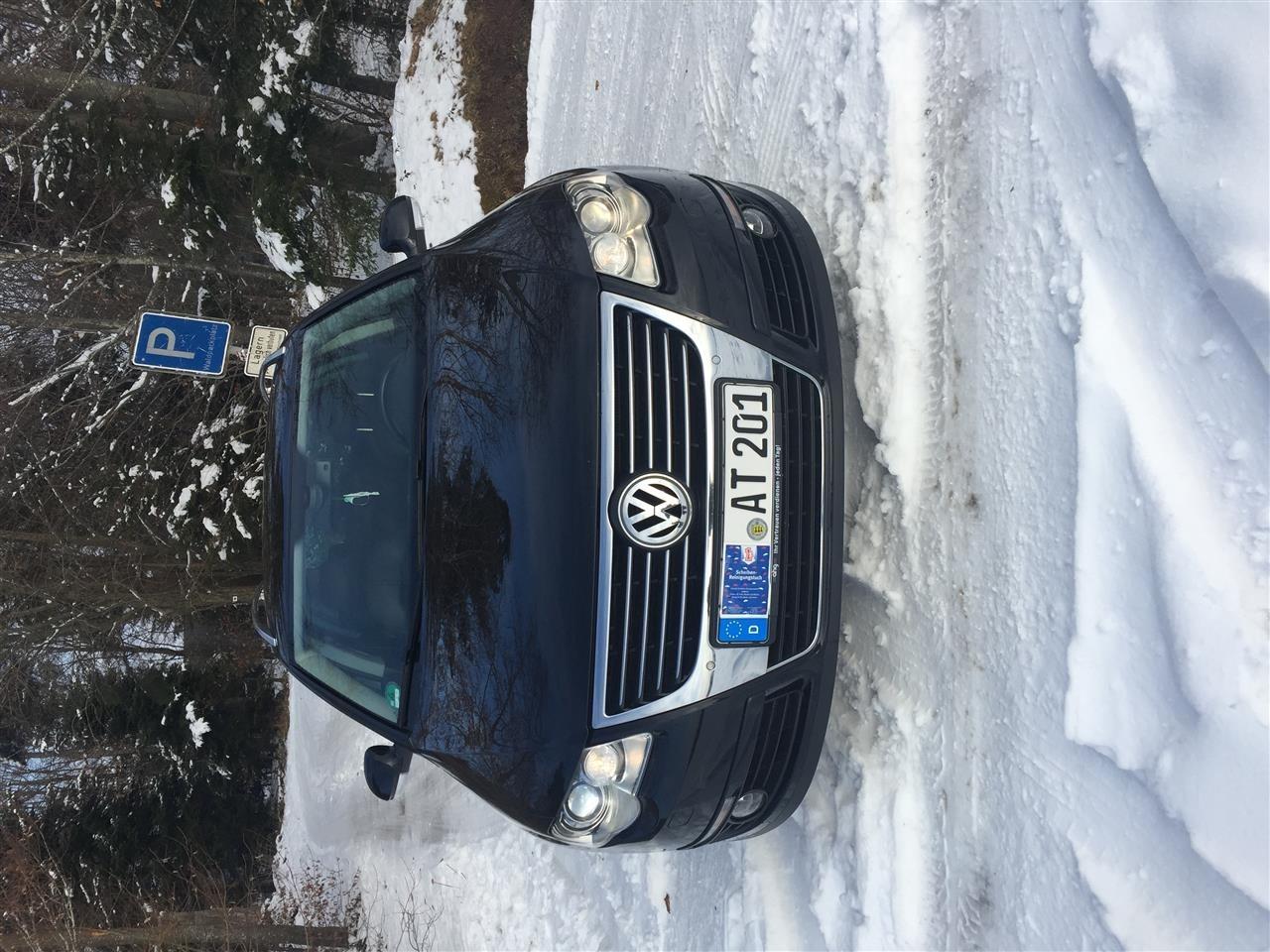 VW-Passat-dizel-