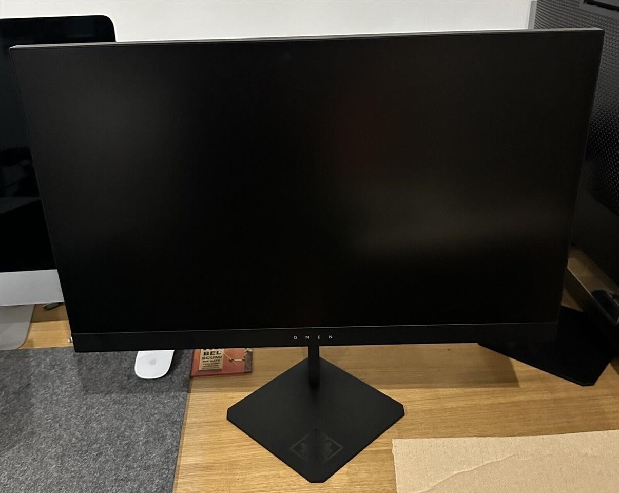 Monitor-240HZ