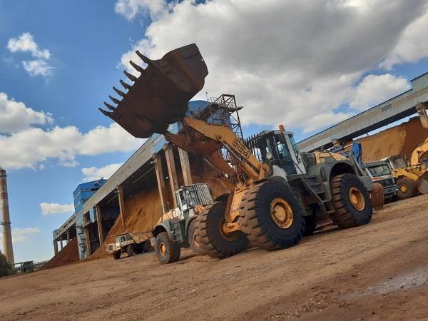 liebherr-