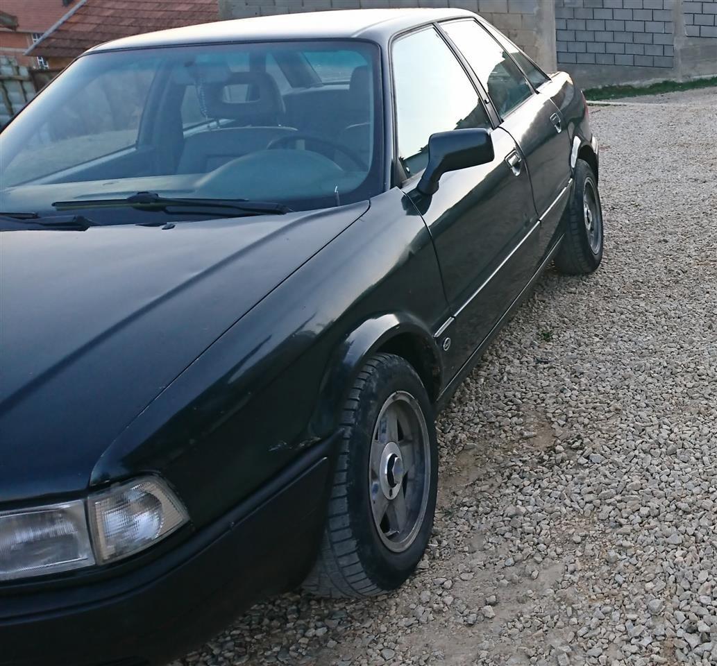 Audi-b4-