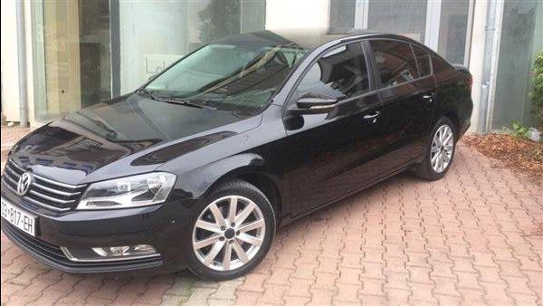 Passat-3c-