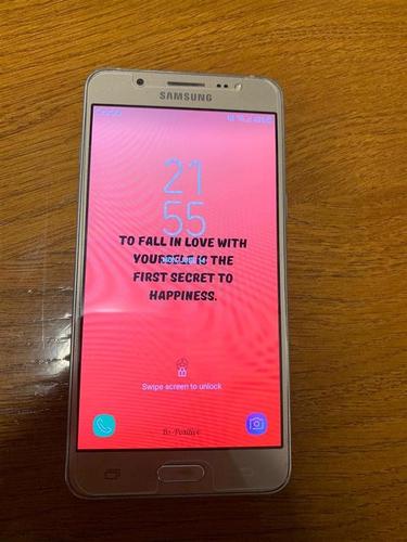 Shitet Samsung