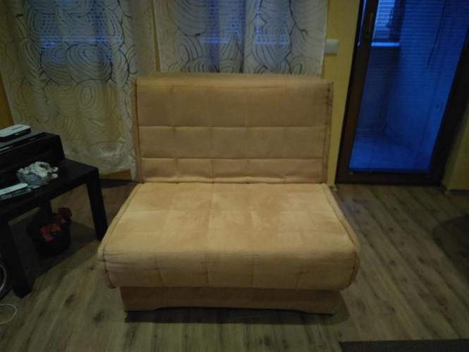 Sofa 3,2,1
