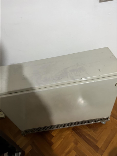 termo