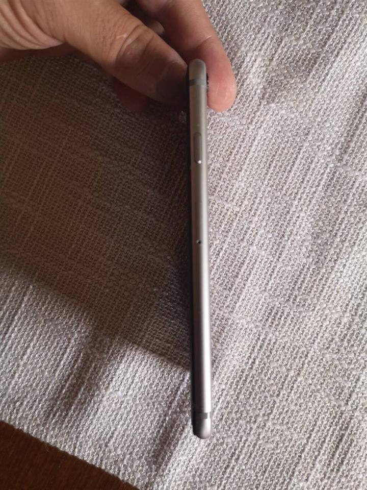 Iphone-6-64GB