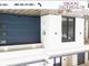 Automatic Doors