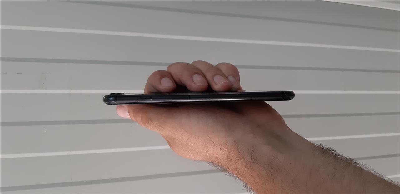 IPHONE-7-plus-128-G